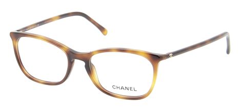 montures lunettes femme 2018 chanel|Lunettes de vue — Mode .